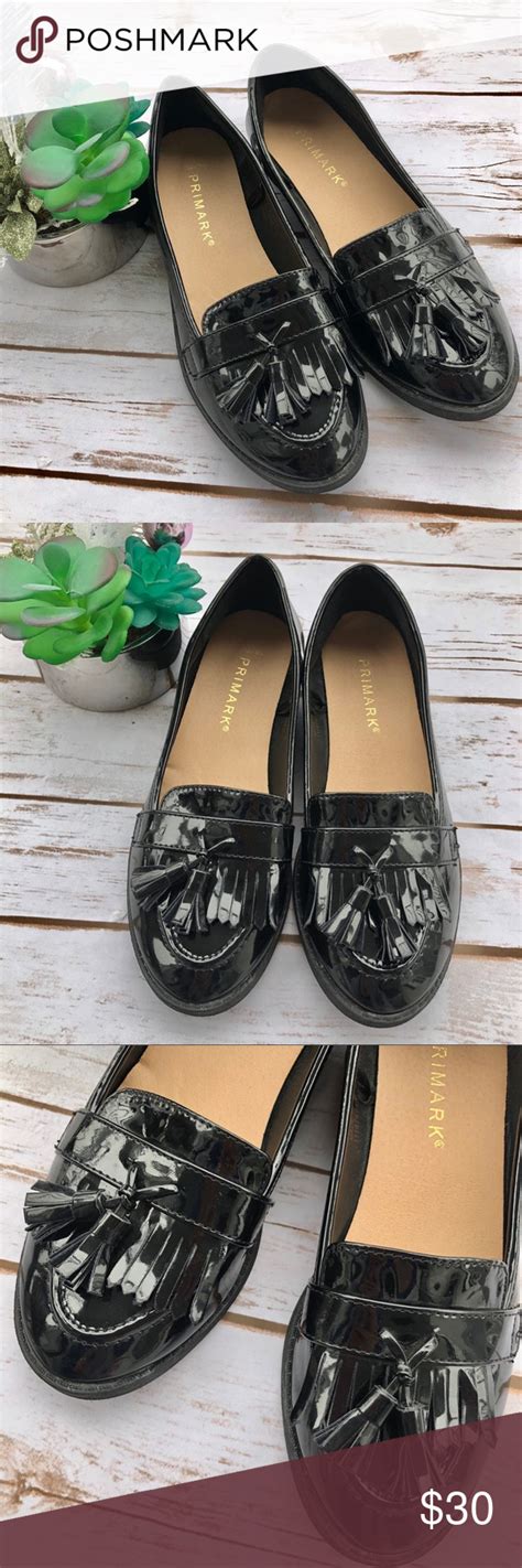 flat jelly shoes primark